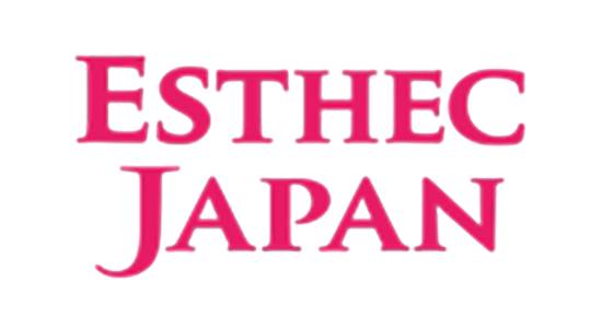 日本东京国际美容医学与美容展ESTHEC JAPAN